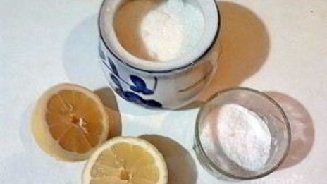 харчо по-грузински