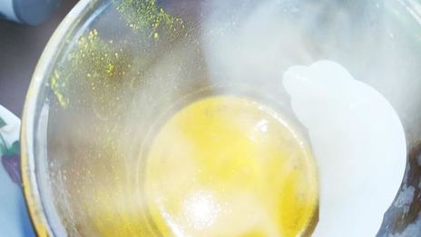 харчо по-мегрельски