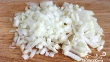 харчо с помидорами