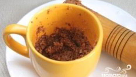 харчо с помидорами