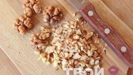 харчо со свининой