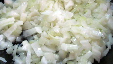 суп харчо с говядиной и рисом