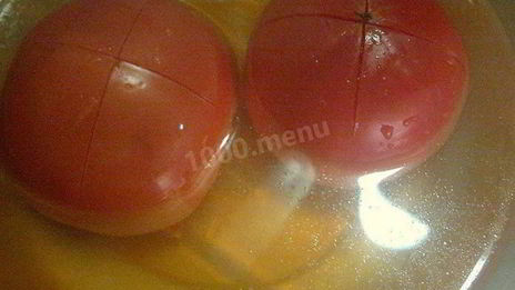 суп харчо с говядиной и рисом