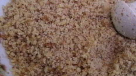 суп харчо с курицей