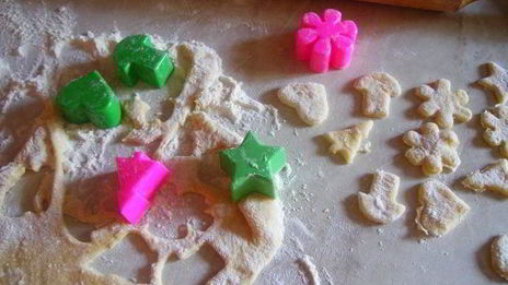 летний овощной суп-пюре с чесночно-сырными клецками