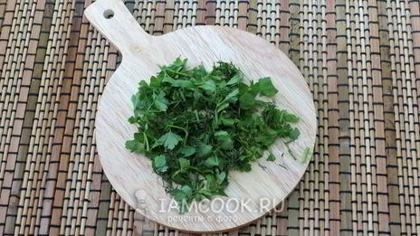 суп-пюре из шампиньонов с плавленным сыром