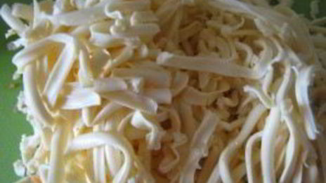 суп с фрикадельками и грибами