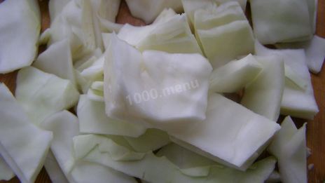 суп с куриными крылышками