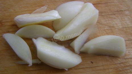 суп с куриными крылышками