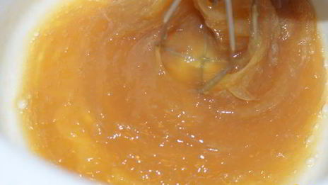 суп со свининой и лапшой удон