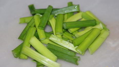 суп со свининой и лапшой удон