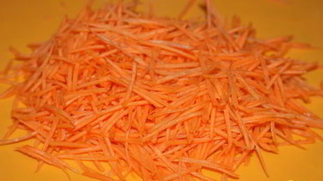 суп со свининой и лапшой удон