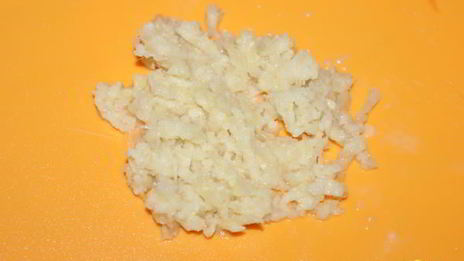 суп со свининой и лапшой удон