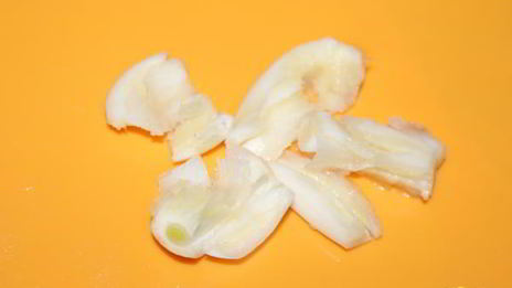 суп со свининой и лапшой удон