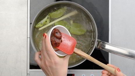 суп том-ям-кунг