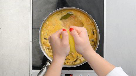 суп том-ям-кунг