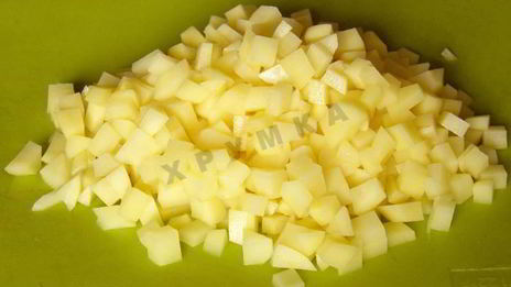 классический горячий свекольник с мясом