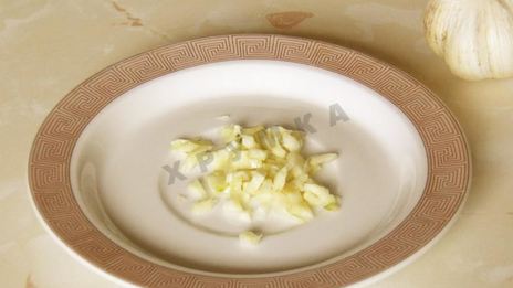 классический горячий свекольник с мясом