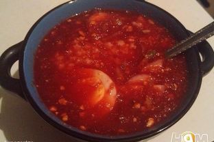 Стопятисотый свекольник