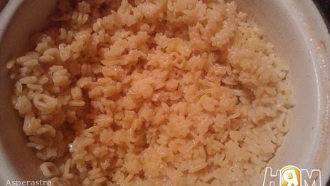 стопятисотый свекольник