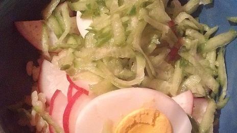 стопятисотый свекольник