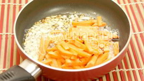 свекольник домашний