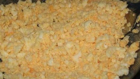 свекольник холодный