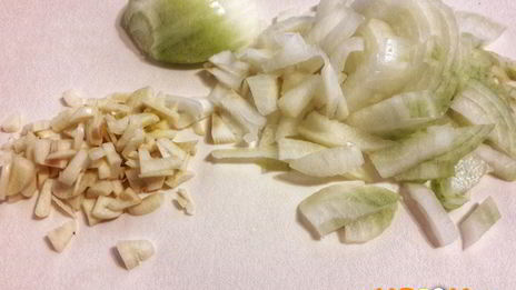 свекольник классический с мясом