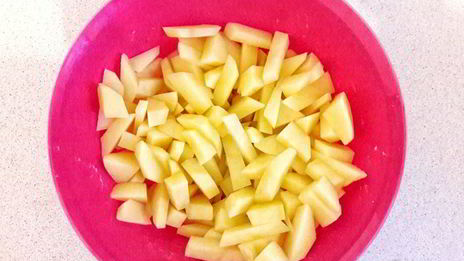 свекольник классический с мясом