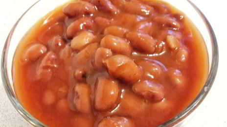 свекольник классический с мясом