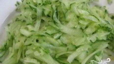 свекольник на кефире