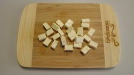 сырный суп с фрикадельками