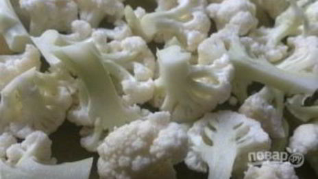 сырный суп с говядиной