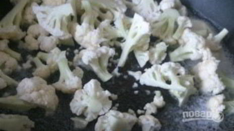 сырный суп с говядиной