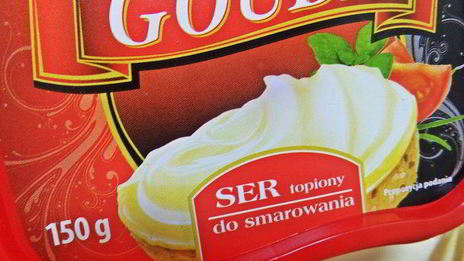 сырный суп с гречневыми хлопьями