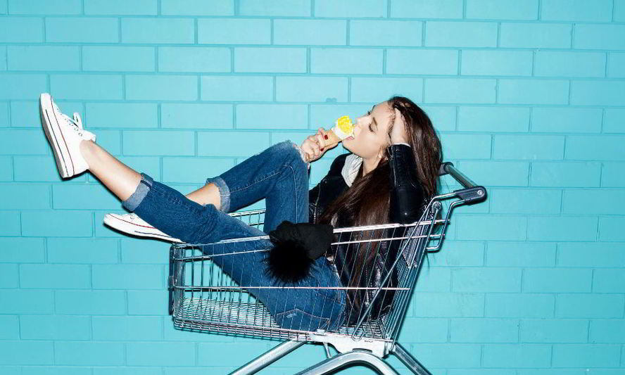 Рецепт сырного супа с морепродуктами