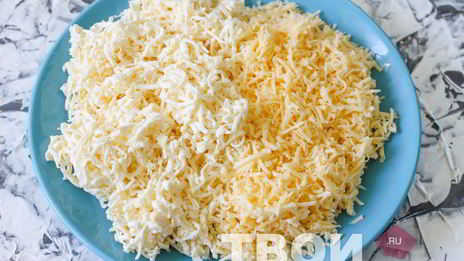 сырный суп в мультиварке