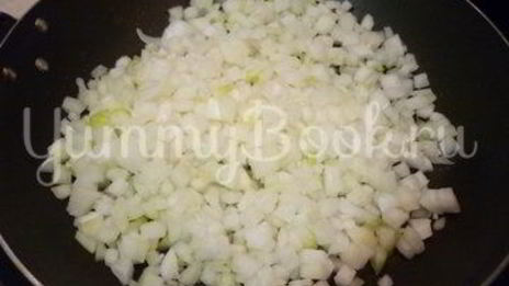 быстрая уха с консервами