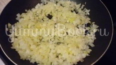 быстрая уха с консервами