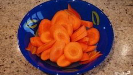 уха донская