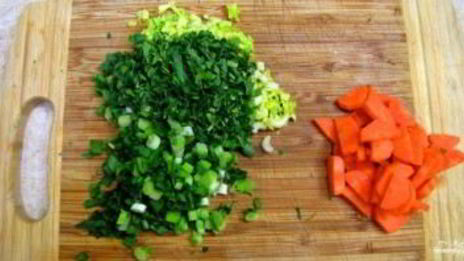 уха из головы сазана