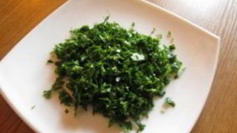 уха из кижуча