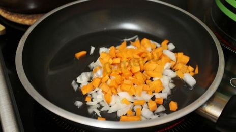 уха из консервы сайры быстро и вкусно