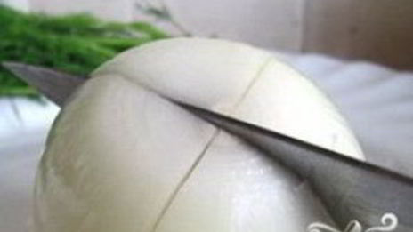 уха из консервы