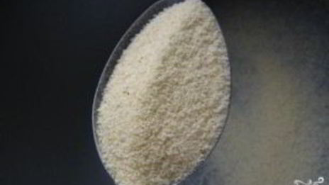 уха из консервы