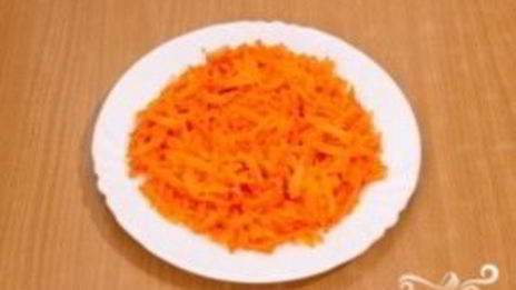 уха из минтая