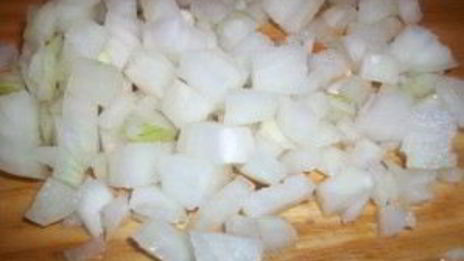 уха из зубатки