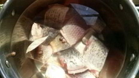 уха по-елизаветински