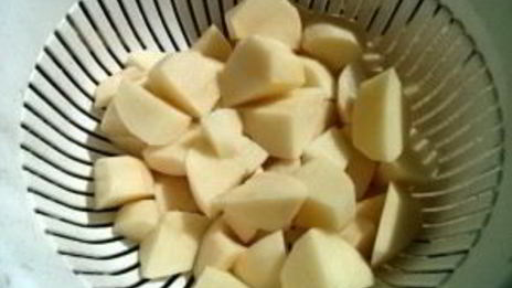 уха по-елизаветински