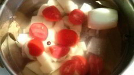 уха по-елизаветински